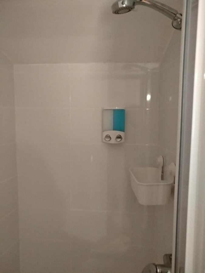 La Casita De Nerea Xl Con Parking Gratuito Cuenca (Castilla-La Mancha) Kültér fotó