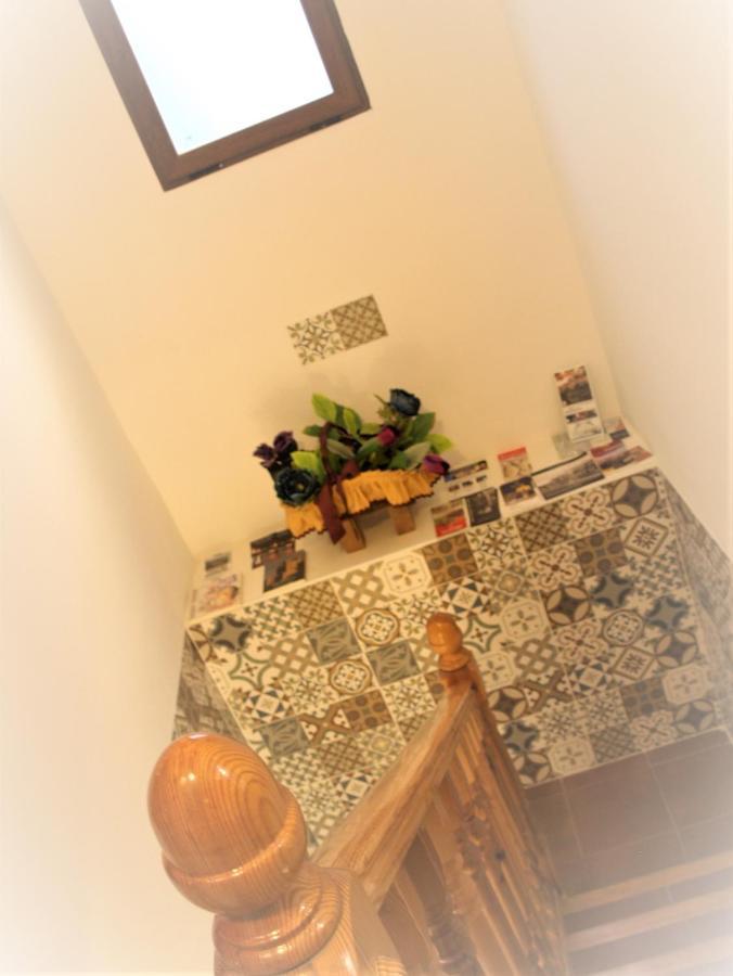 La Casita De Nerea Xl Con Parking Gratuito Cuenca (Castilla-La Mancha) Kültér fotó