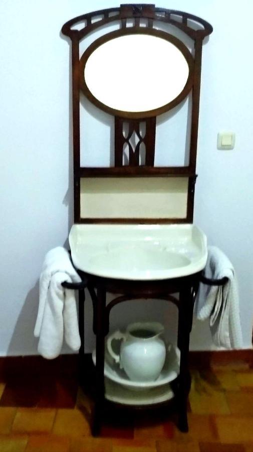 La Casita De Nerea Xl Apartman Cuenca  Kültér fotó