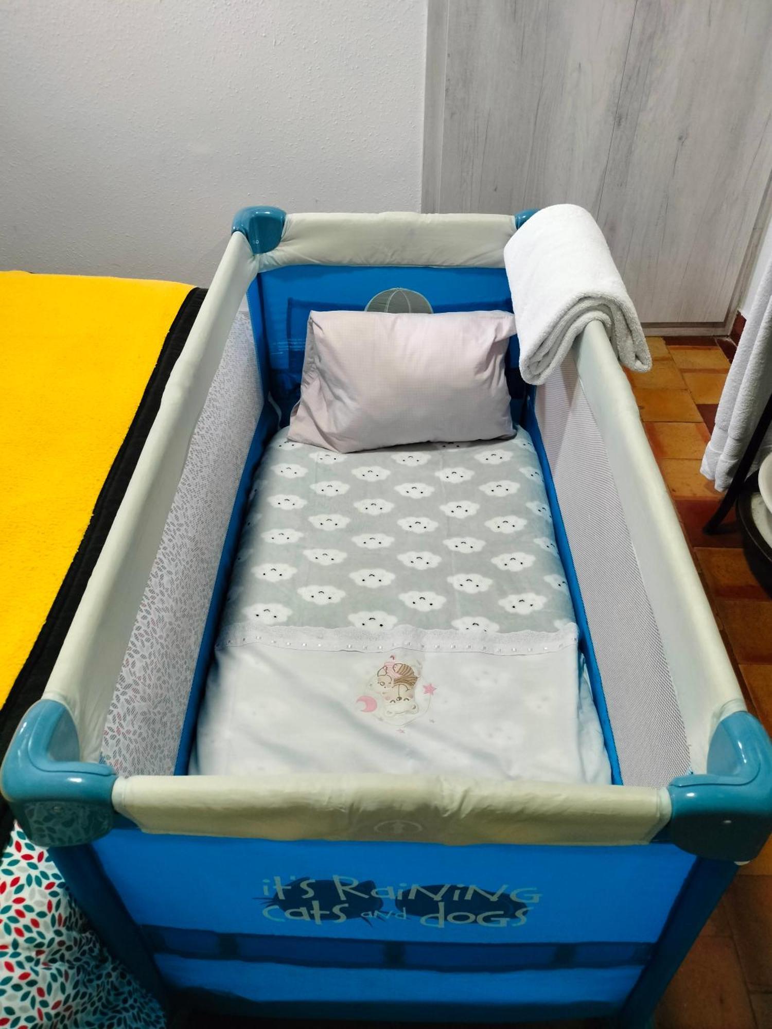 La Casita De Nerea Xl Con Parking Gratuito Cuenca (Castilla-La Mancha) Kültér fotó