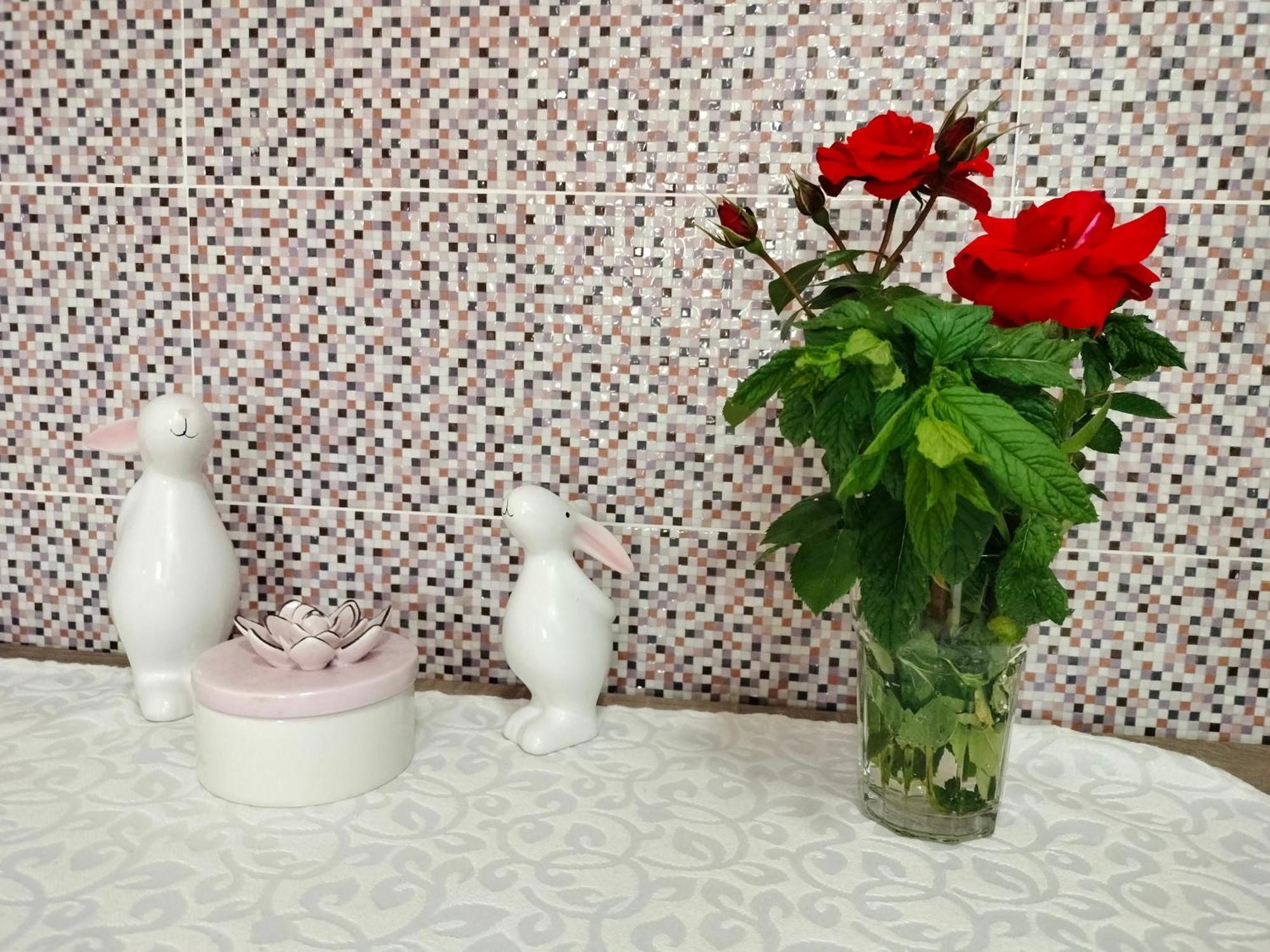 La Casita De Nerea Xl Con Parking Gratuito Cuenca (Castilla-La Mancha) Kültér fotó